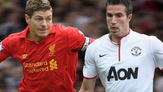 Pronostico Liverpool-Manchester United e Hull-Chelsea 22-03-15