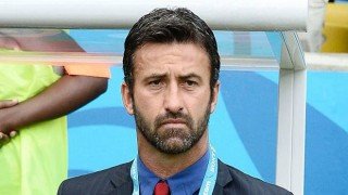 Pronostico Livorno-Lanciano e Varese-Catania 02-04-15