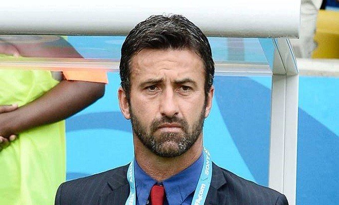 pronostico livorno-lanciano