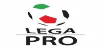 Pronostici Lega Pro 28 e 29 Marzo 2015