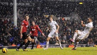 Pronostico Manchester United-Tottenham e Everton-Newcastle 15-03-15