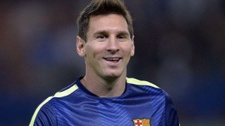 Pronostico Villarreal-Siviglia e Barcellona-Real Madrid del 22-03-2015