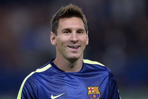 Pronostico Barcellona-Real Madrid