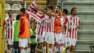 Pronostico Modena-Vicenza e Pro Vercelli-Lanciano 21-03-15 Pronostico Modena-Vicenza e Pro Vercelli-Lanciano 21-03-15