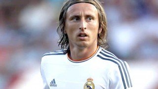 Pronostici Eibar-Barcellona e Real Madrid-Levante del 14 e 15 marzo 2015