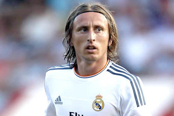 Pronostico Real Madrid-Levante