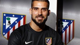 Pronostici Athletic Bilbao-Real Madrid e Atletico Madrid-Valencia del 7 e 8/3/2015