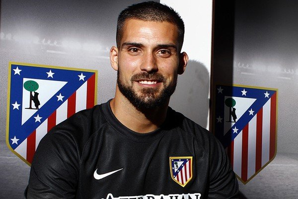 pronostico Atletico Madrid-Valencia