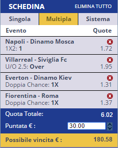 europa league 12-03-15 h.21