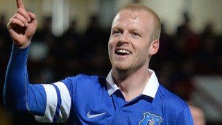 Pronostico Dinamo Kiev-Everton e Siviglia-Villarreal del 19 marzo 2015