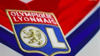 Pronostico di Lione-Nizza e Lens-Marsiglia del 21 e 22-03-2015