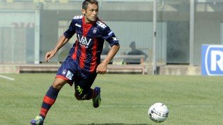 Pronostico Perugia-Crotone e Bari-Pro Vercelli 29/3/2015