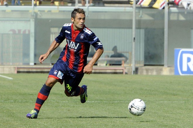 Pronostico Perugia-Crotone