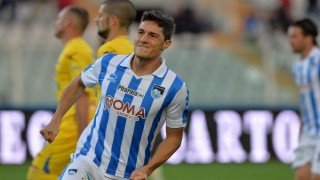 Pronostico Pescara-Brescia e Ternana-Bari 02-04-15