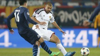 Pronostico Porto-Basilea 10-03-15 Formazioni, precedenti statistiche