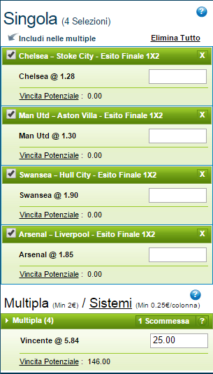 premier league 04-04-15