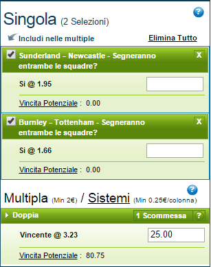 premier league 05-04-15