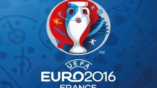 Pronostici qualificazioni Euro 2016 28-03-2015