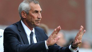 Pronostico Parma-Atalanta e Empoli-Genoa 08-03-2015 Pronostico Parma-Atalanta e Empoli-Genoa 08-03-2015