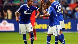 Pronostico Schalke 04-Bayer Leverkusen e Bayern Monaco-Monchengladbach 21 e 22/3/2015