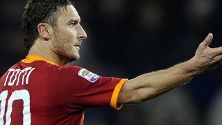Pronostico Roma-Fiorentina e Dinamo Mosca-Napoli del 19 marzo 2015