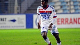 Pronostico Psg-Lens e Montpellier-Lione del 7 e 8 marzo 2015