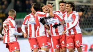 Pronostico Vicenza-Carpi e Spezia-Pescara 28-03-15