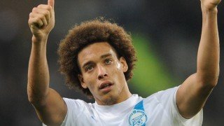 Pronostico Zenit-Torino e Wolfsburg-Inter del 12/03/2015