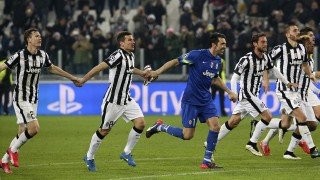 Pronostico Juventus – Monaco 14-04-2015 Formazioni, precedenti, statistiche