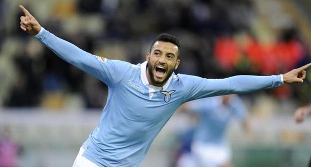 pronostico lazio empoli