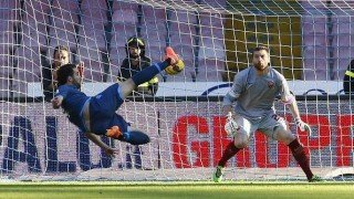 Pronostico Roma-Napoli e Verona-Cesena 04-04-2015 Pronostico Roma-Napoli e Verona-Cesena 04-04-2015