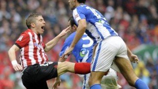 Pronostico Atletico Bilbao-Real Sociedad e Villarreal-Atletico Madrid del 28 e 29/04/2015