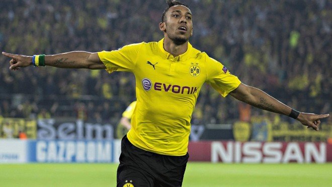 Pronostico Borussia Dortmund-Paderborn