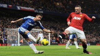 Pronostico Chelsea-Manchester United e Everton-Burnley 18-04-15