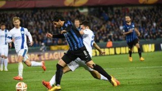 Pronostico Zenit-Porto e Dnipro-Club Brugge del 23-04-15