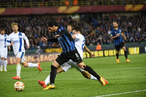 Pronostico Dnipro-Club Brugge