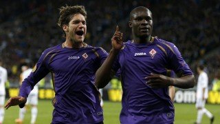 Pronostico Fiorentina – Dinamo Kiev 23-04-2015 Formazioni, precedenti, statistiche