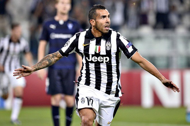 Pronostico Juventus - Fiorentine e Samp- Verona