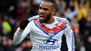 Pronostico Lione-Evian e Nantes-Paris Saint Germain del 2 e 3/05/2015