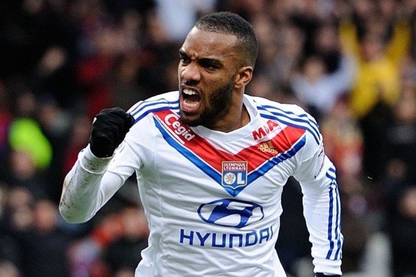 PRONOSTICO LIONE EVIAN