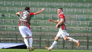 Pronostico Spezia-Ternana e Catania-Trapani 11-04-15