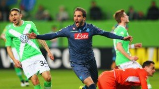 Pronostico Napoli – Wolfsburg 23-04-2015 Formazioni, precedenti, statistiche