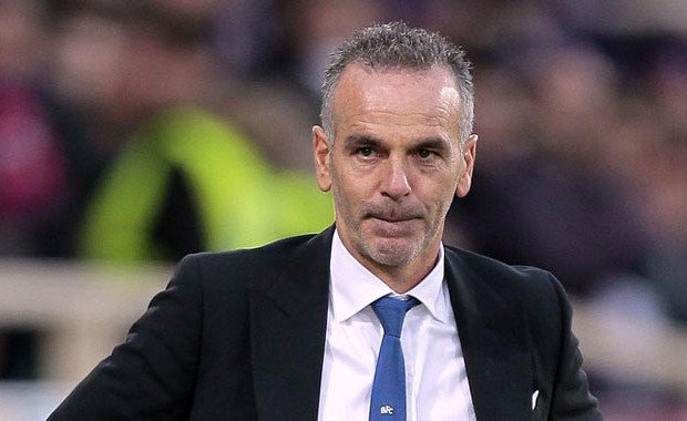 pronostico lazio chievo verona