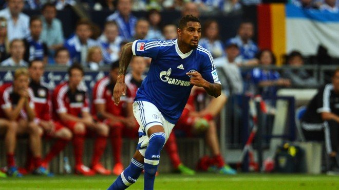 Pronostico Shalke04-Friburgo