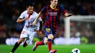 Pronostico Malaga-Atletico Madrid e Siviglia-Barcellona dell’11/04/2015