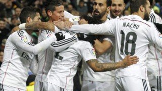 Pronostico Atletico Madrid-Atletico Bilbao e Siviglia-Real Madrid del 2/5/2015