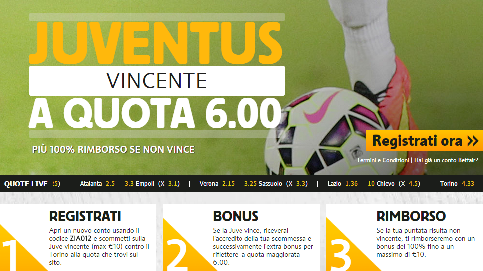 pronostico torino-juventus