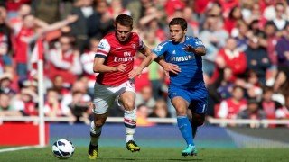 Pronostico Arsenal-Chelsea e Everton-Manchester United 26-04-15