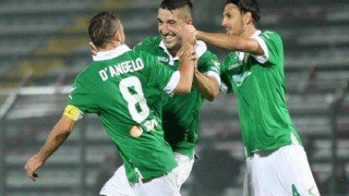 Pronostico Avellino-Entella e Spezia-Trapani 25-04-15 Pronostico Avellino-Entella e Spezia-Trapani 25-04-15