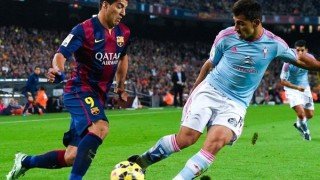 Pronostico Valencia-Villarreal e Celta Vigo-Barcellona del 5/4/2015